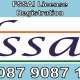 FSSAI Registration Food License Services
